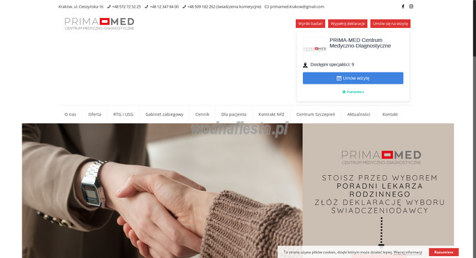 project-img
