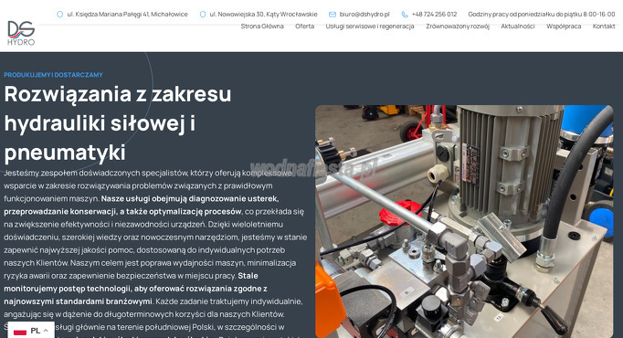 project-img