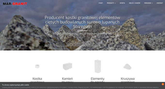 project-img