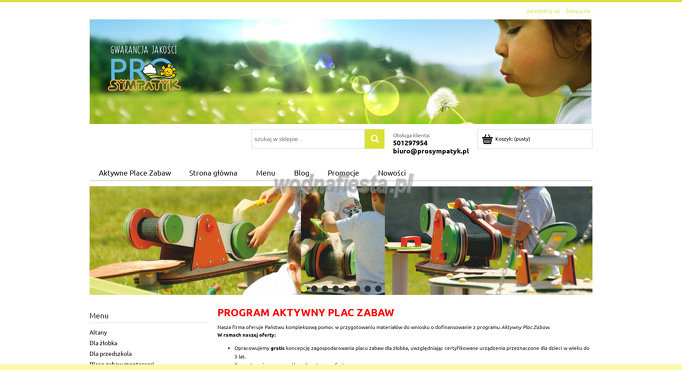 project-img