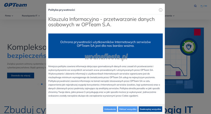 project-img