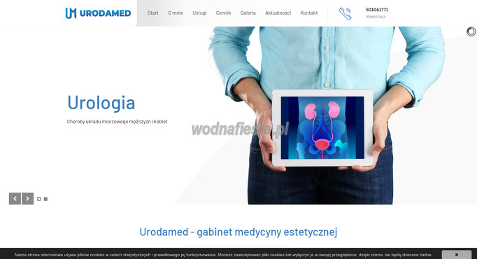 project-img