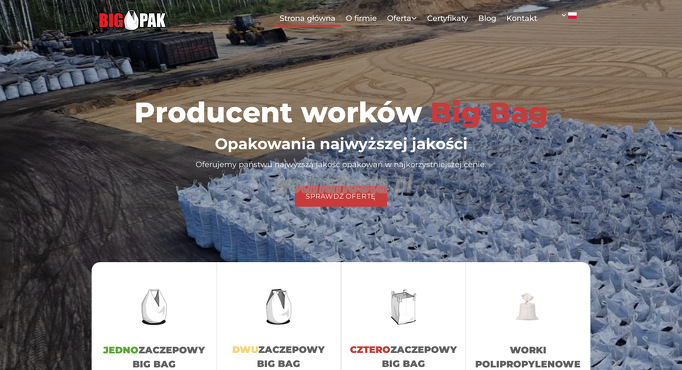 project-img
