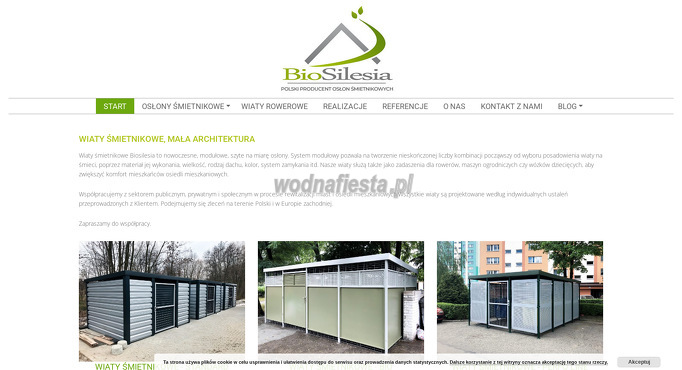 project-img