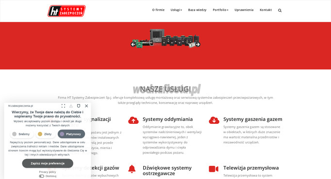 project-img