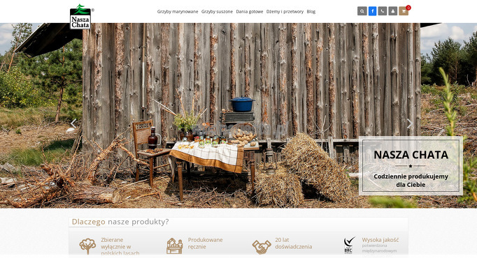 project-img