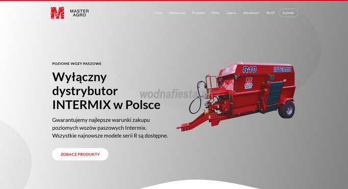 project-img