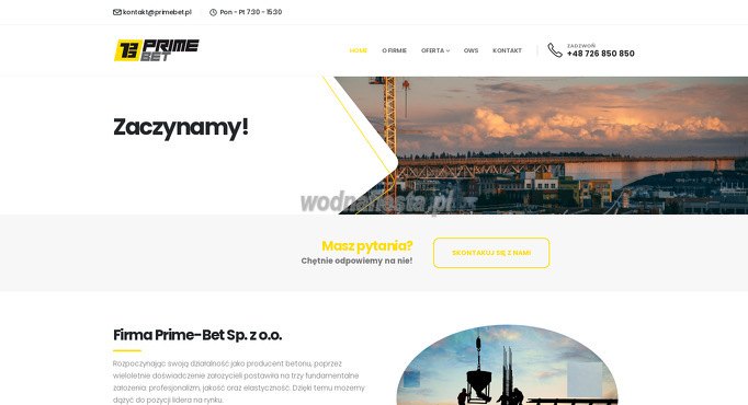 project-img
