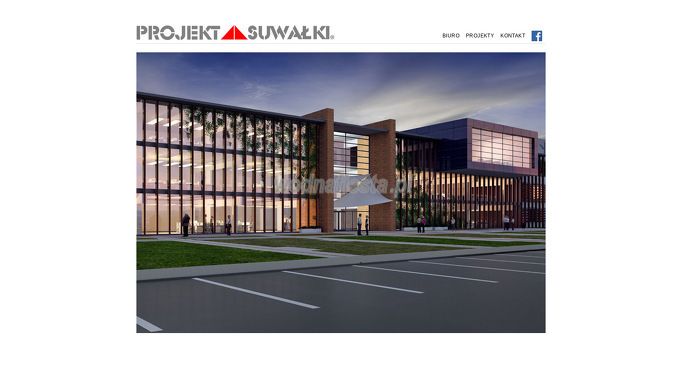 project-img