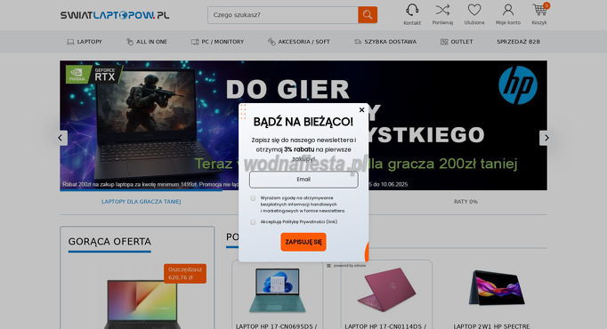 project-img